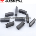 Hard Rock Mining Chisel Drill Bit